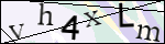 Human Confirmation Code (Captcha)
