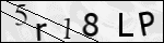 Human Confirmation Code (Captcha)
