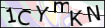 Human Confirmation Code (Captcha)