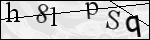 Human Confirmation Code (Captcha)