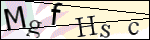 Human Confirmation Code (Captcha)