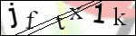 Human Confirmation Code (Captcha)