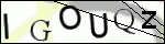 Human Confirmation Code (Captcha)