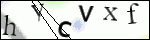 Human Confirmation Code (Captcha)