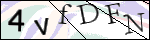 Human Confirmation Code (Captcha)