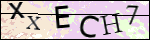 Human Confirmation Code (Captcha)