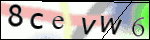 Human Confirmation Code (Captcha)