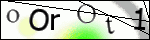 Human Confirmation Code (Captcha)