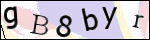 Human Confirmation Code (Captcha)