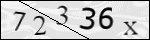 Human Confirmation Code (Captcha)