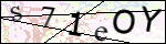 Human Confirmation Code (Captcha)