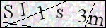 Human Confirmation Code (Captcha)