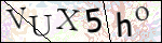 Human Confirmation Code (Captcha)