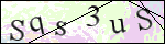 Human Confirmation Code (Captcha)
