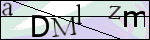 Human Confirmation Code (Captcha)