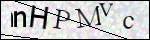 Human Confirmation Code (Captcha)