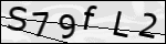 Human Confirmation Code (Captcha)