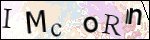 Human Confirmation Code (Captcha)