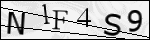 Human Confirmation Code (Captcha)
