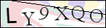 Human Confirmation Code (Captcha)