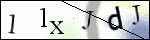 Human Confirmation Code (Captcha)