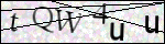 Human Confirmation Code (Captcha)