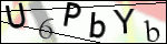 Human Confirmation Code (Captcha)