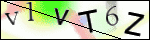Human Confirmation Code (Captcha)