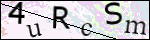 Human Confirmation Code (Captcha)