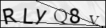 Human Confirmation Code (Captcha)