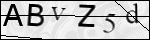 Human Confirmation Code (Captcha)