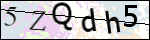 Human Confirmation Code (Captcha)