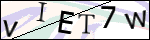 Human Confirmation Code (Captcha)