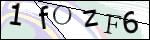 Human Confirmation Code (Captcha)