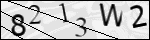 Human Confirmation Code (Captcha)