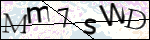Human Confirmation Code (Captcha)