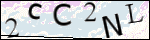 Human Confirmation Code (Captcha)