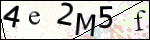 Human Confirmation Code (Captcha)