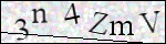 Human Confirmation Code (Captcha)