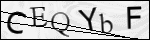 Human Confirmation Code (Captcha)
