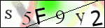 Human Confirmation Code (Captcha)