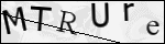 Human Confirmation Code (Captcha)