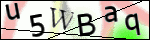 Human Confirmation Code (Captcha)