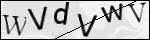 Human Confirmation Code (Captcha)