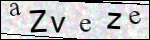 Human Confirmation Code (Captcha)