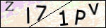 Human Confirmation Code (Captcha)