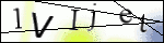 Human Confirmation Code (Captcha)