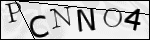 Human Confirmation Code (Captcha)