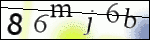 Human Confirmation Code (Captcha)