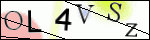 Human Confirmation Code (Captcha)